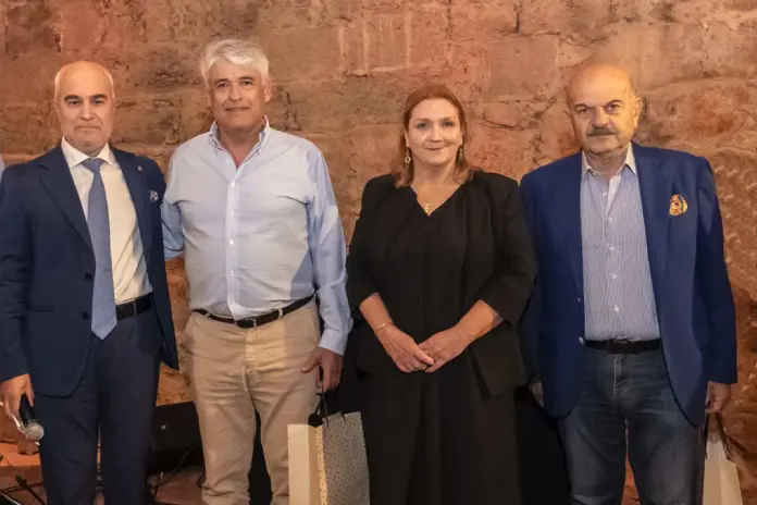 Ελληνική έρευνα ανακαλύπτει νέα μέθοδο πρώιμης διάγνωσης καρκίνου του παγκρέατος