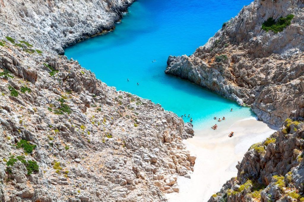 Νέο πρόγραμμα κοινωνικής κατοικίας για νέα ζευγάρια
